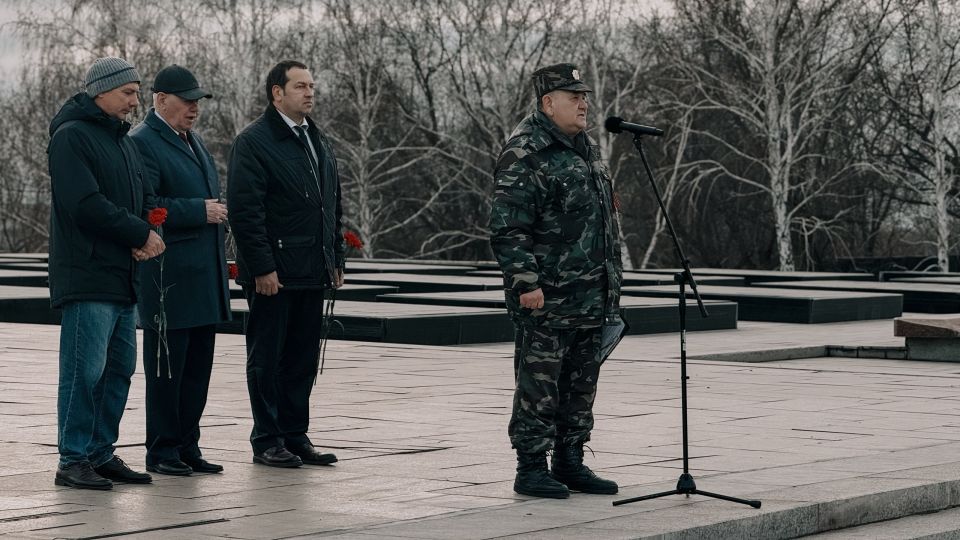 � ��������� ���� - ������ ������ �������� �����������, ����������� ��� ������������ �������