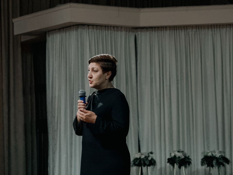 ������� ��������� ����