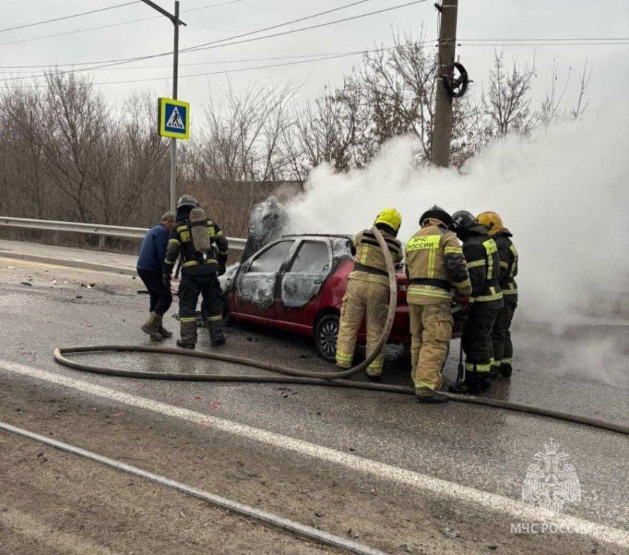 ���������� ��� ������ ������������� ����������� ���