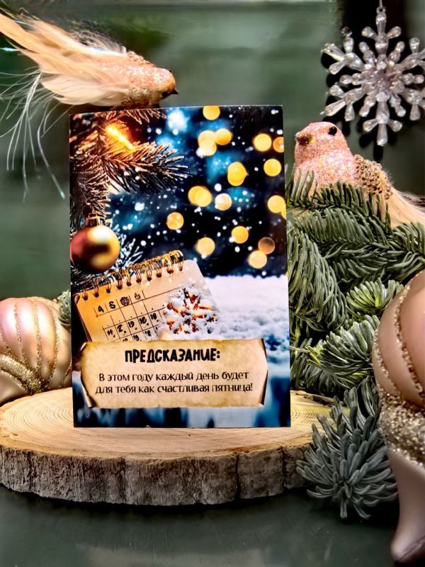 �� ������ ���� �������� 26 ����