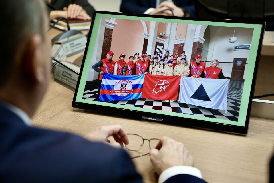 ������ ������ ���������