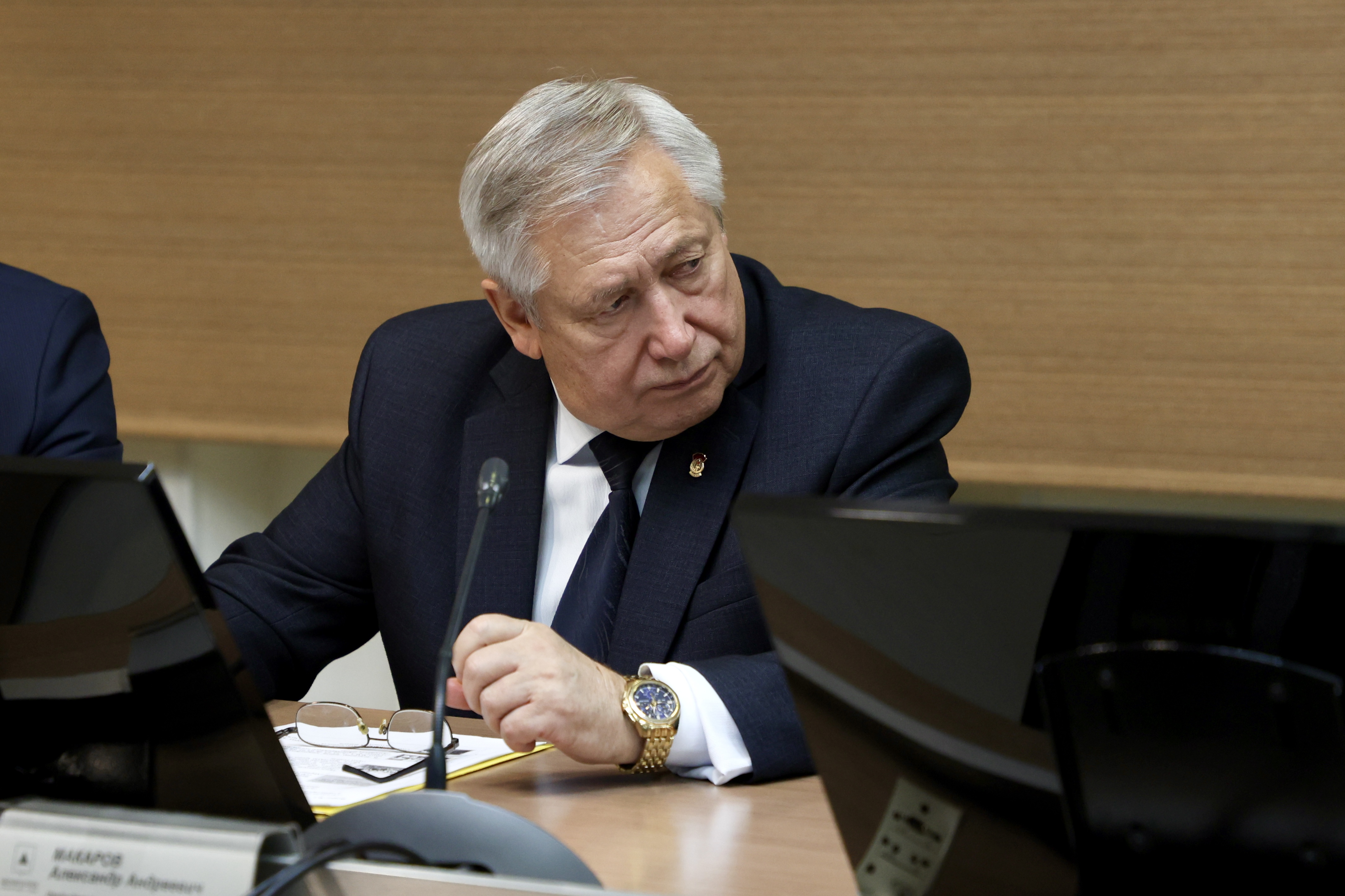 Память сквозь километры Память сквозь километры