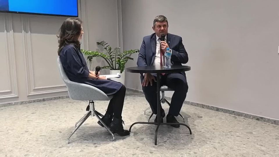 ��� ���� �������� "������� �� ������", � ��� �� ����� ����������