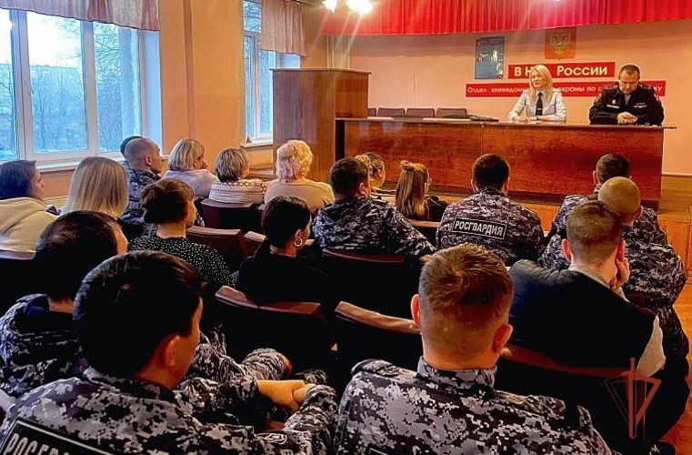 �� ����� ����� ������������ � ���������� ����� �������� ������� ������������ �������-������������ ������������