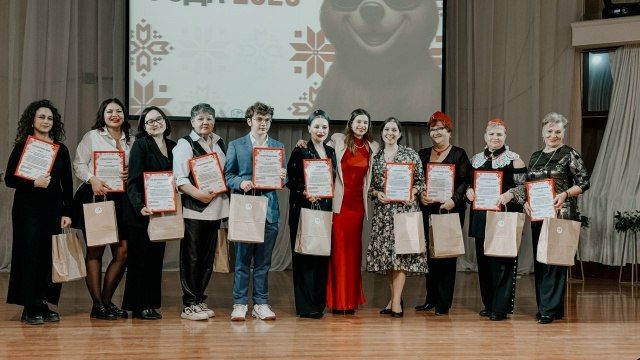 �� ������ �������� ����������� ����� �. ������������ ������ XI ��������� ��������� ��������� ����