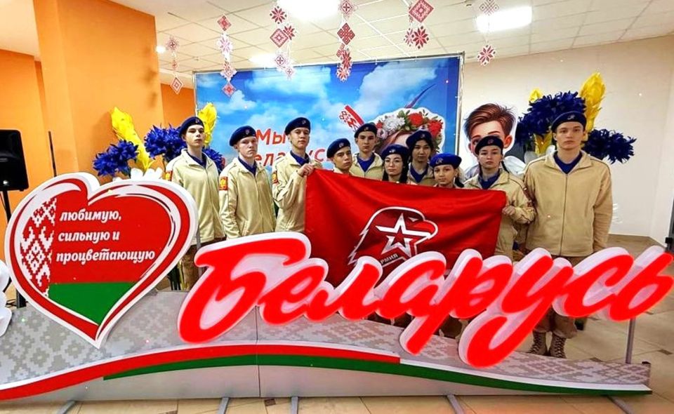 ����� ������� ����������� ��������������� ������-�������� �������� ������-2025�