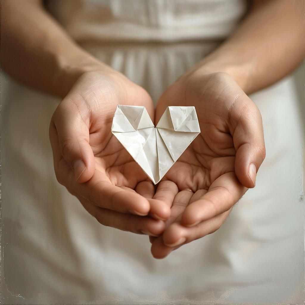 "Уважаемые добровольцы города! Поздравляю вас с праздником!