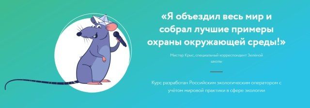 ������ ������ ���� ������� ������