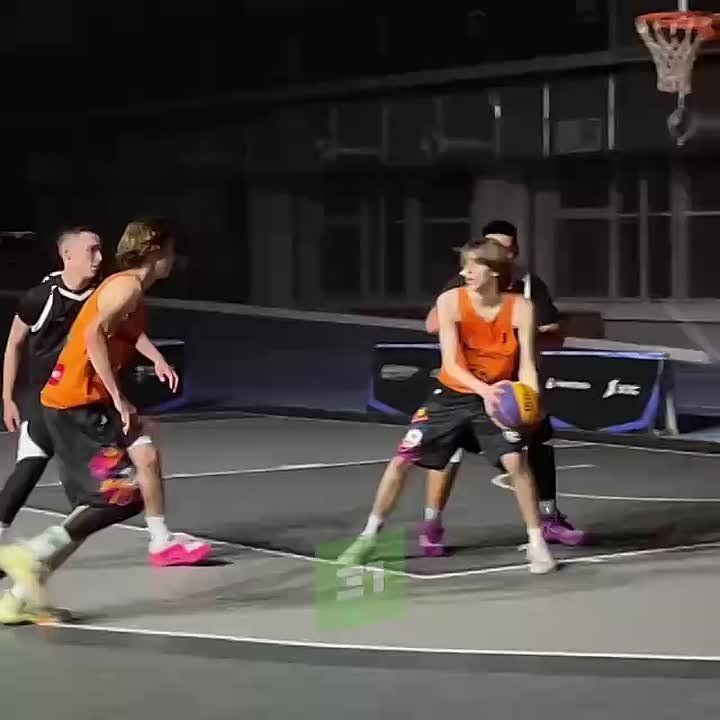 � ���������� ��������� ��������� ������