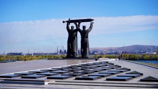 Магнитогорск вошел в топ лучших городов страны: по каким критериям выставляли оценки