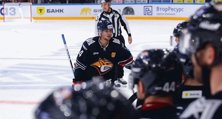 ������������ ����������� � ��������� ������� �������������� ����������