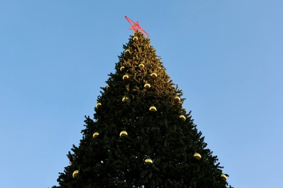 ����� ����������� � ��������� ���������� ������: �����, ������ � ����� �������� � ����������� ������ ����������