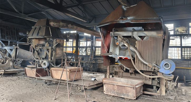 �� ����� ����� ������� ��������� �������� ������� ����� �� ����������� �������