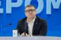 Прямая линия с губернатором Челябинской области показала свою эффективность