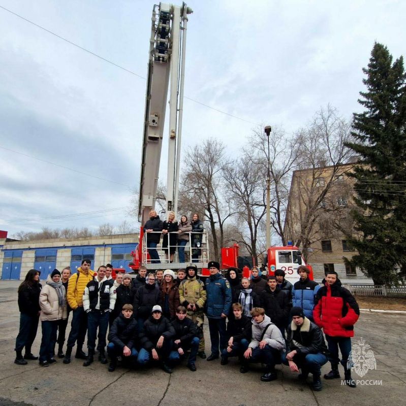 ������� ����������� � ������ � ����������