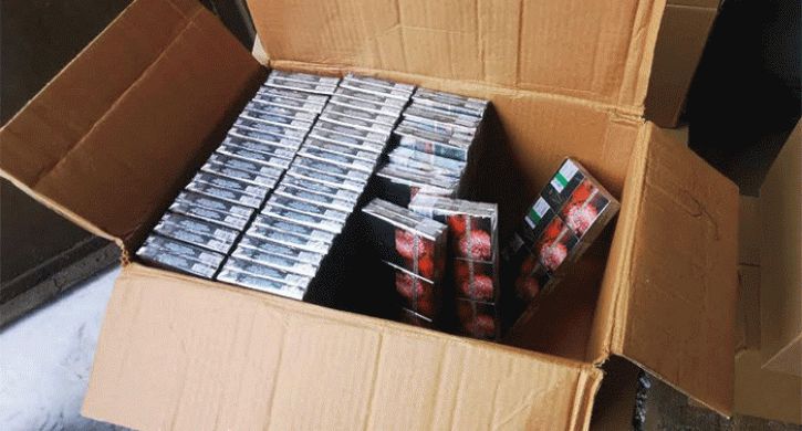 ������� ������������� ������ �� ����������� ������ ������� �� 4,4 ��� ������