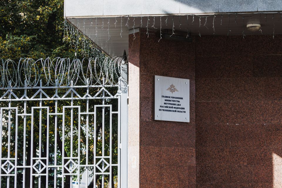 � ������������� ������ ��������������� ������� �� 4,4 ��� ������