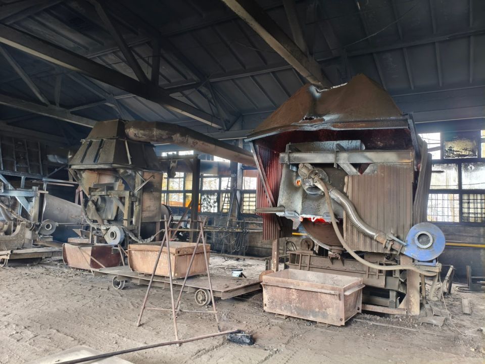 � ������������� �������� ������ ��������� �������� �����������, ������������� ������