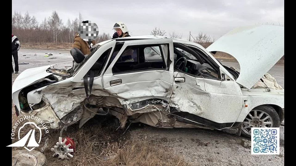 ���� ������� ����� � ���� ���������� � ��� �� ��� ����������� �������