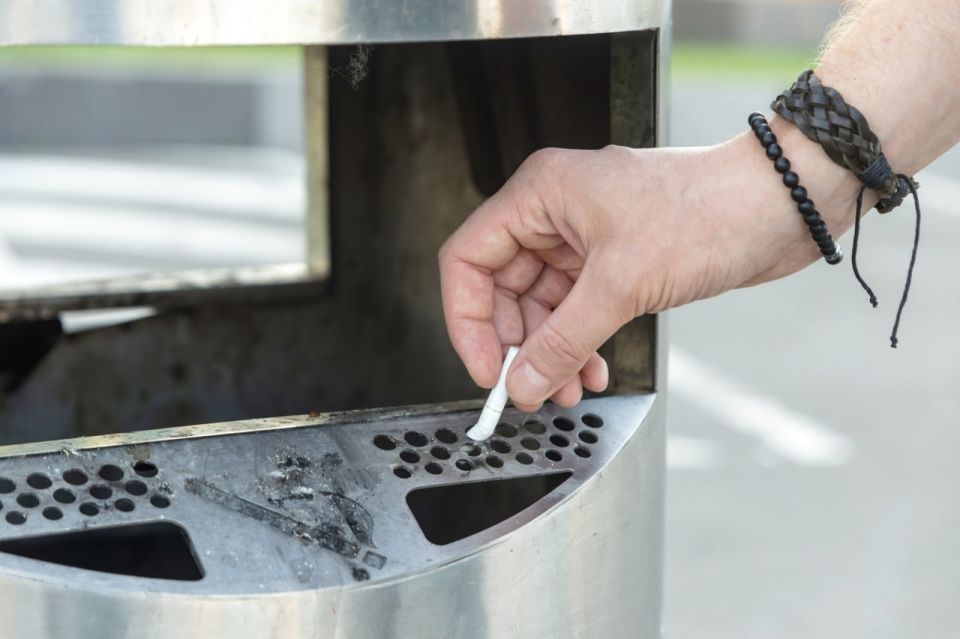 ������� ������������� ������ ��������������� �������� ���������� 4,4 ��� ������