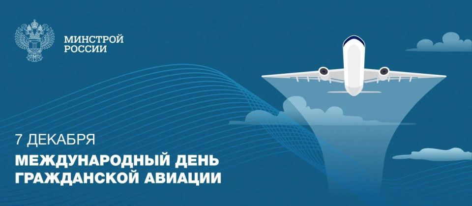 7 ������� � ������������� ���� ����������� �������