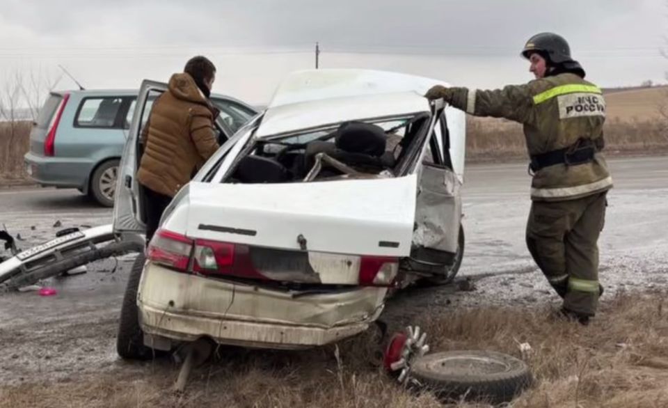 � ��� � ��������������� ������ ����� ���� �������, ���� ������