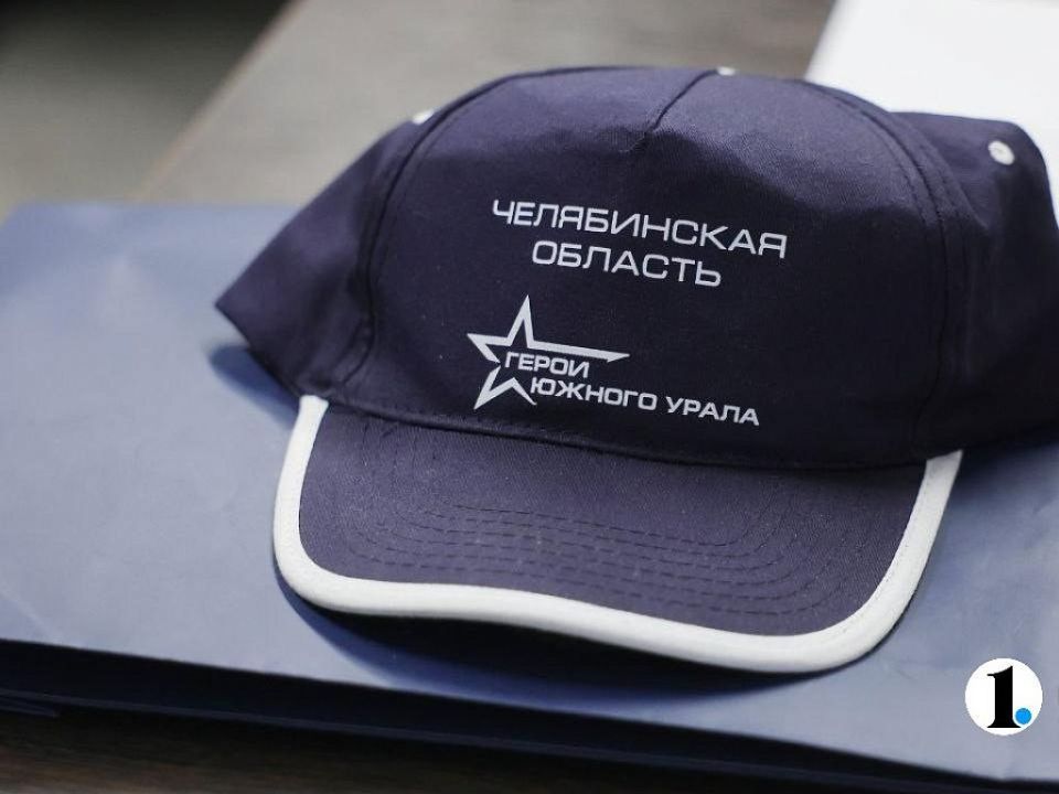 ��������� ��������� ������ ������ ����� ������� ������������� ��������