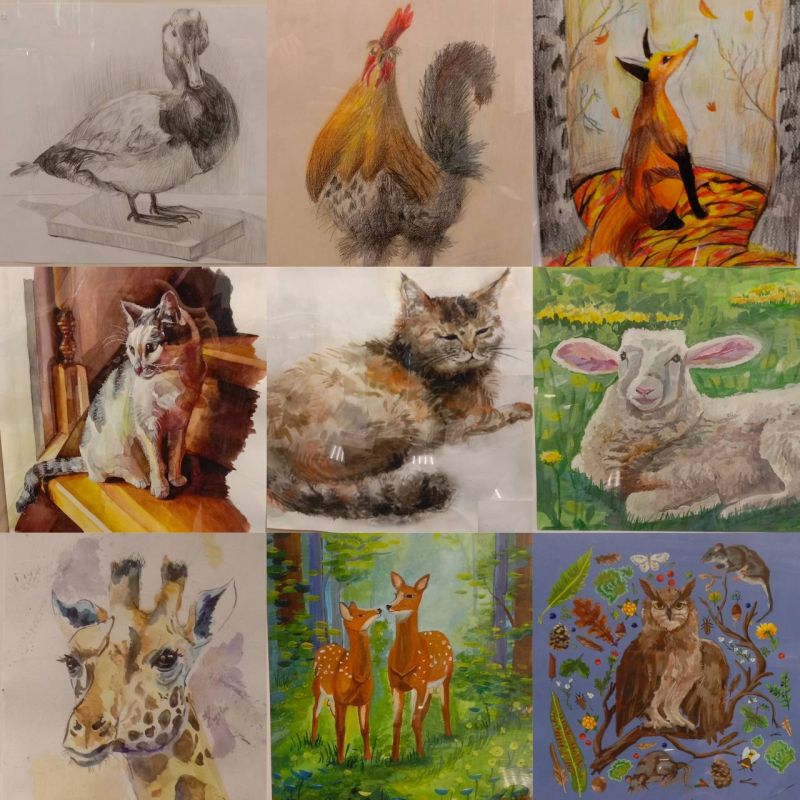 �� 14 ������� �� ������� ��������� �������� �����, � ������ �������� ������� ������������� �������������� ����������� ���������� ����������� � ��������� ����� ����������� �������� ������������� ��������� ��������: ����...