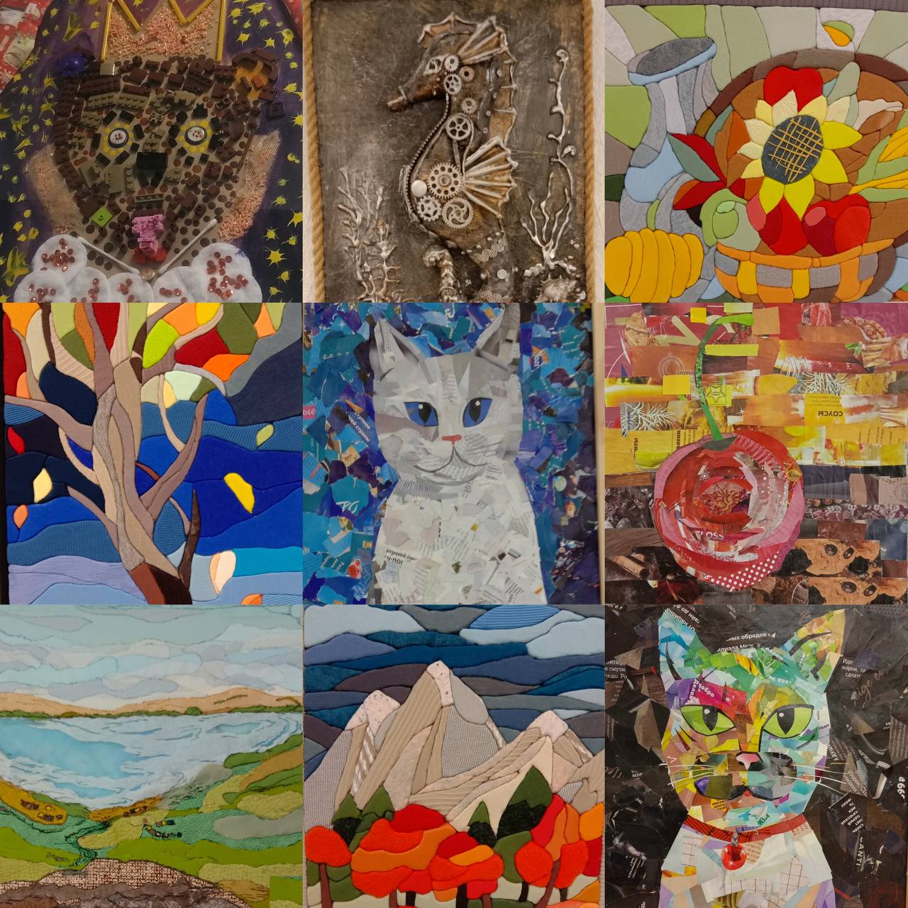 По 14 декабря на портале Госуслуги проходит опрос, в рамках которого жителям Магнитогорска представляется возможность определить победителей в номинации «Приз зрительских симпатий» экологических городских выставок: «Все... По 14 декабря на портале Госуслуги проходит опрос, в рамках которого жителям Магнитогорска представляется возможность определить победителей в номинации «Приз зрительских симпатий» экологических городских выставок: «Все...