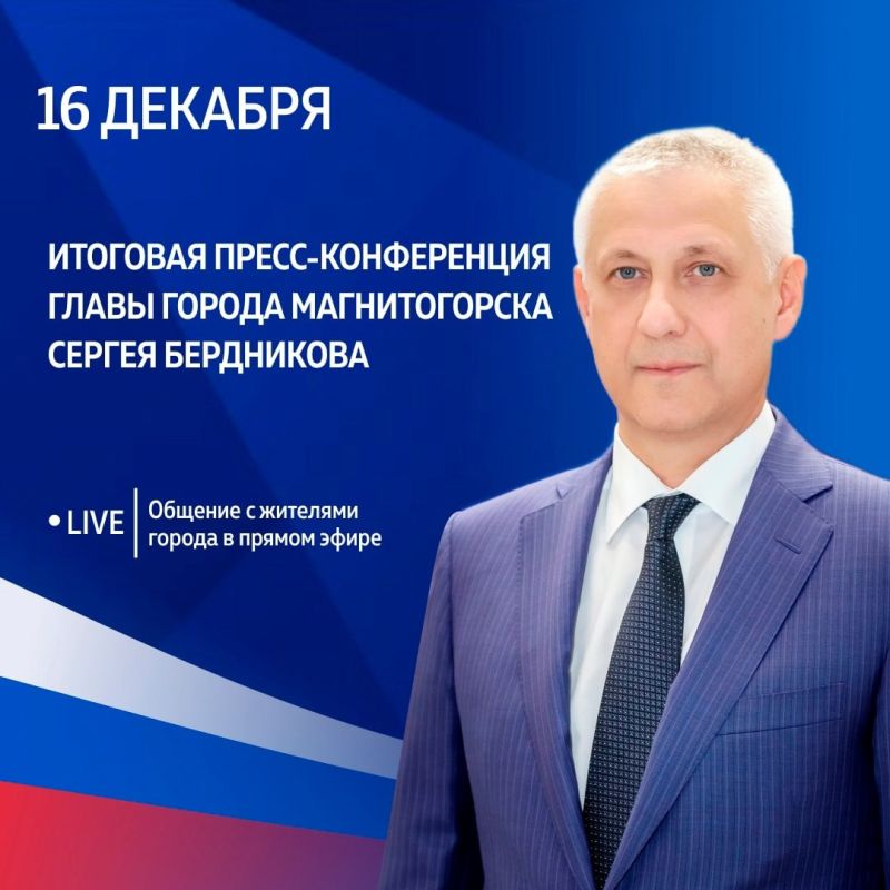 ����� ������ ������ ��������� ������� �� ������� �� �������