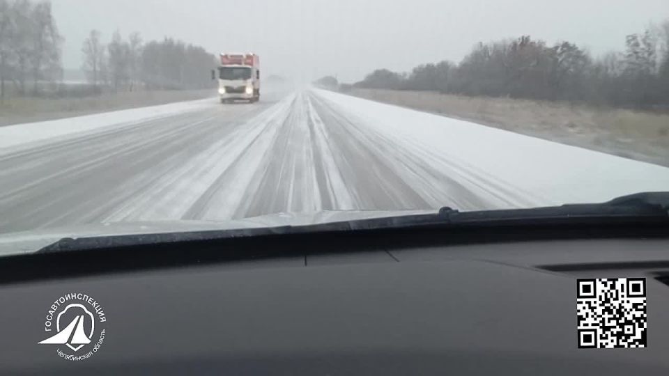 �� ������� ������� ���������� ����������� � ������������ 119 -201 ��