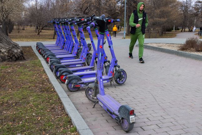 � ���������� �������� ������� ��������������� � ����� ������������� ����������������