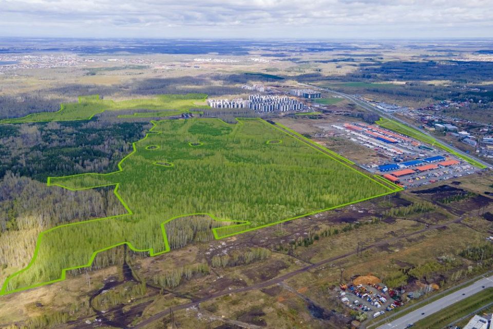 �� ����� ���.�� ���������� ���������� � ������� ����������� ���������� ��� ������������� ����� 400 ���. ��. � �����