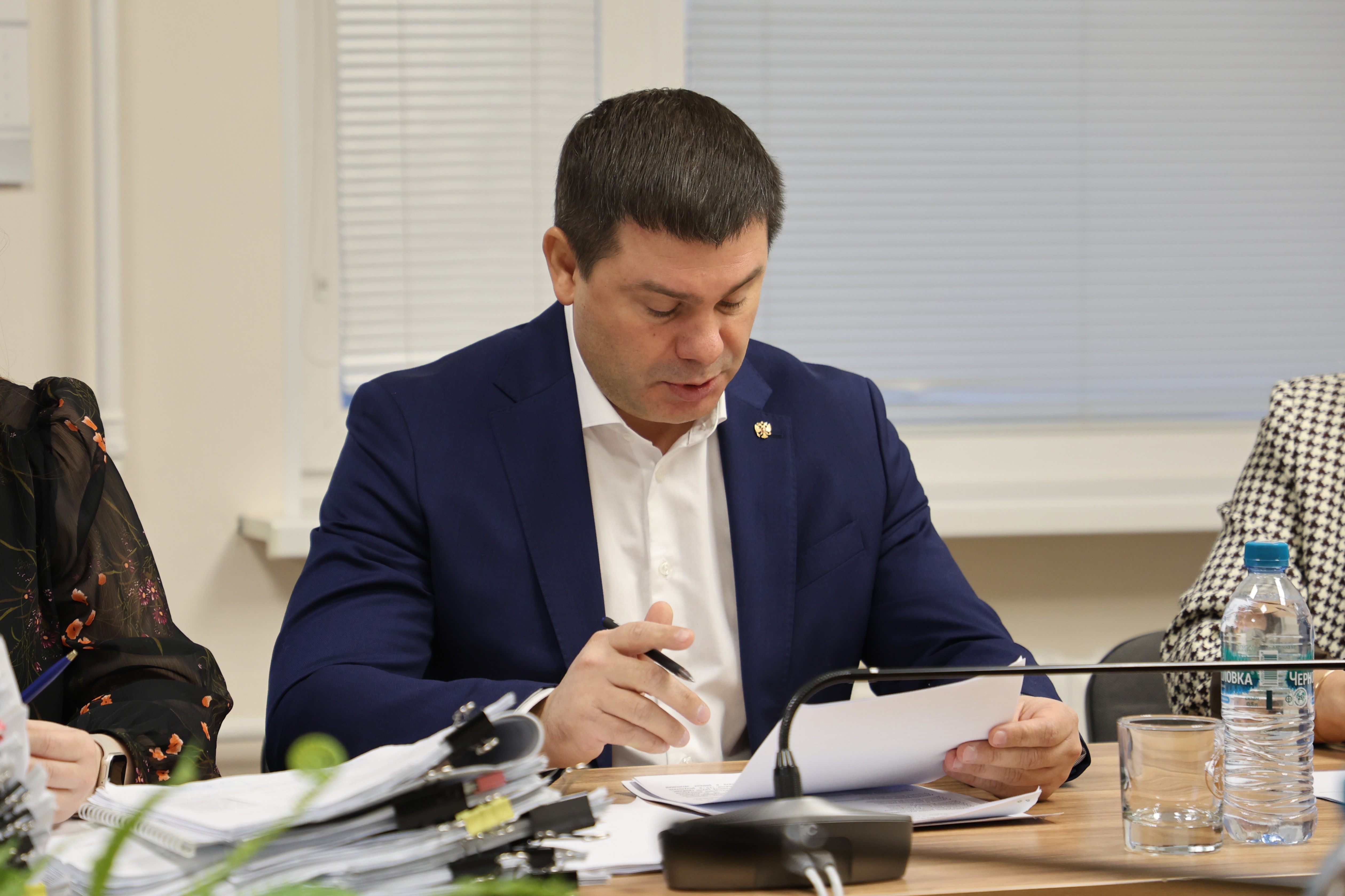 Время подводить итоги Время подводить итоги