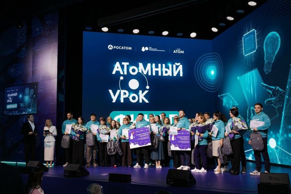 ��� ������� �� ����������� ������� ����� ���������� �������������� �������� �������� ����