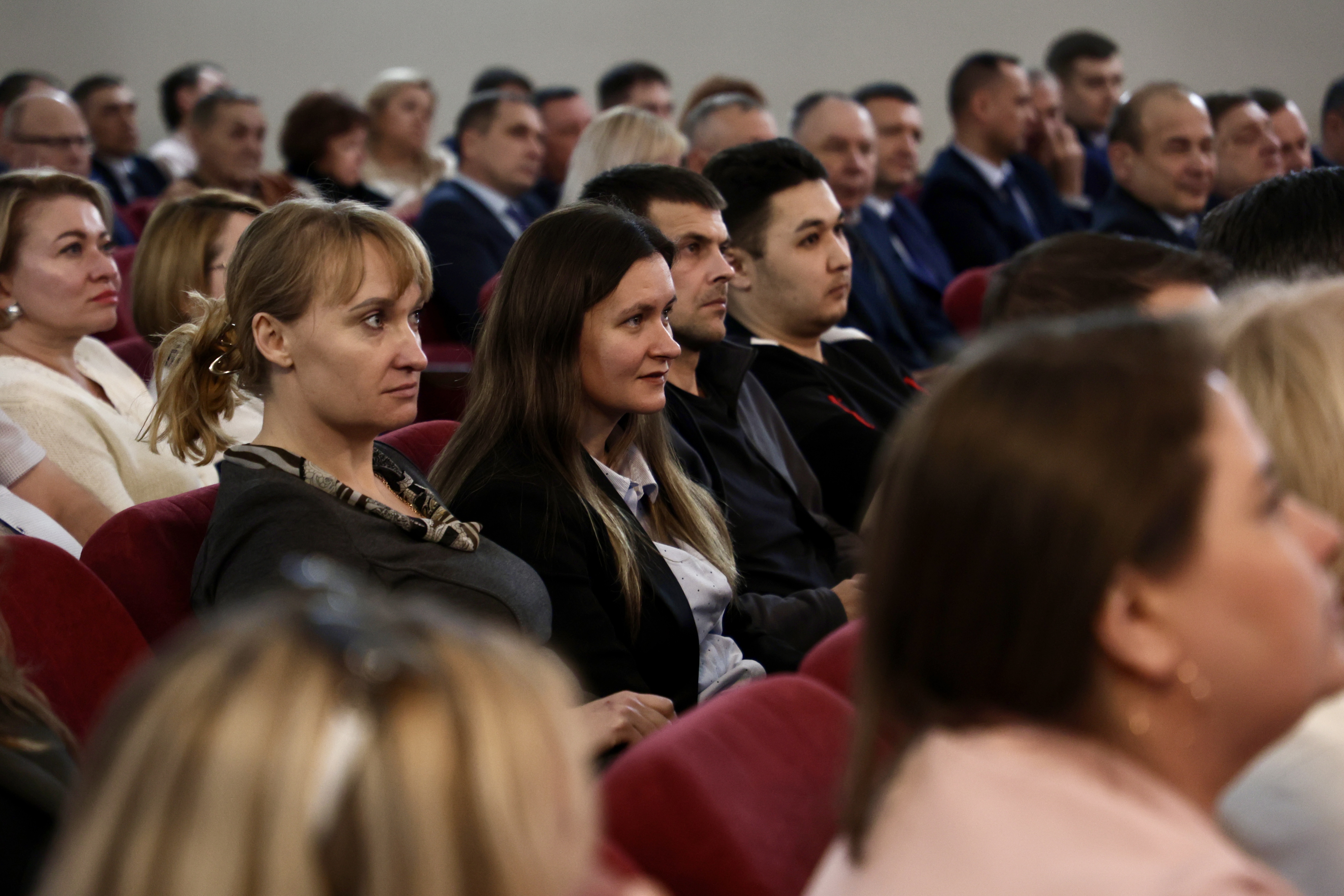 О планах и текущей работе О планах и текущей работе