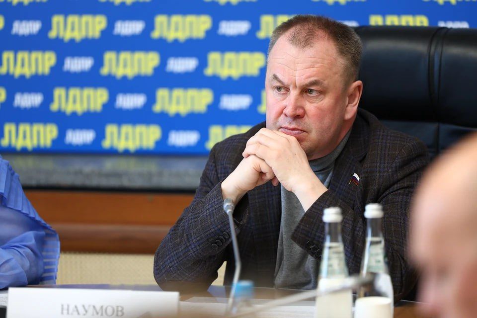 ������� ��������������� ���� �� ����������� ������� ��������� ������ ��������� ����� ��������������� � ��������� � 2026 ����