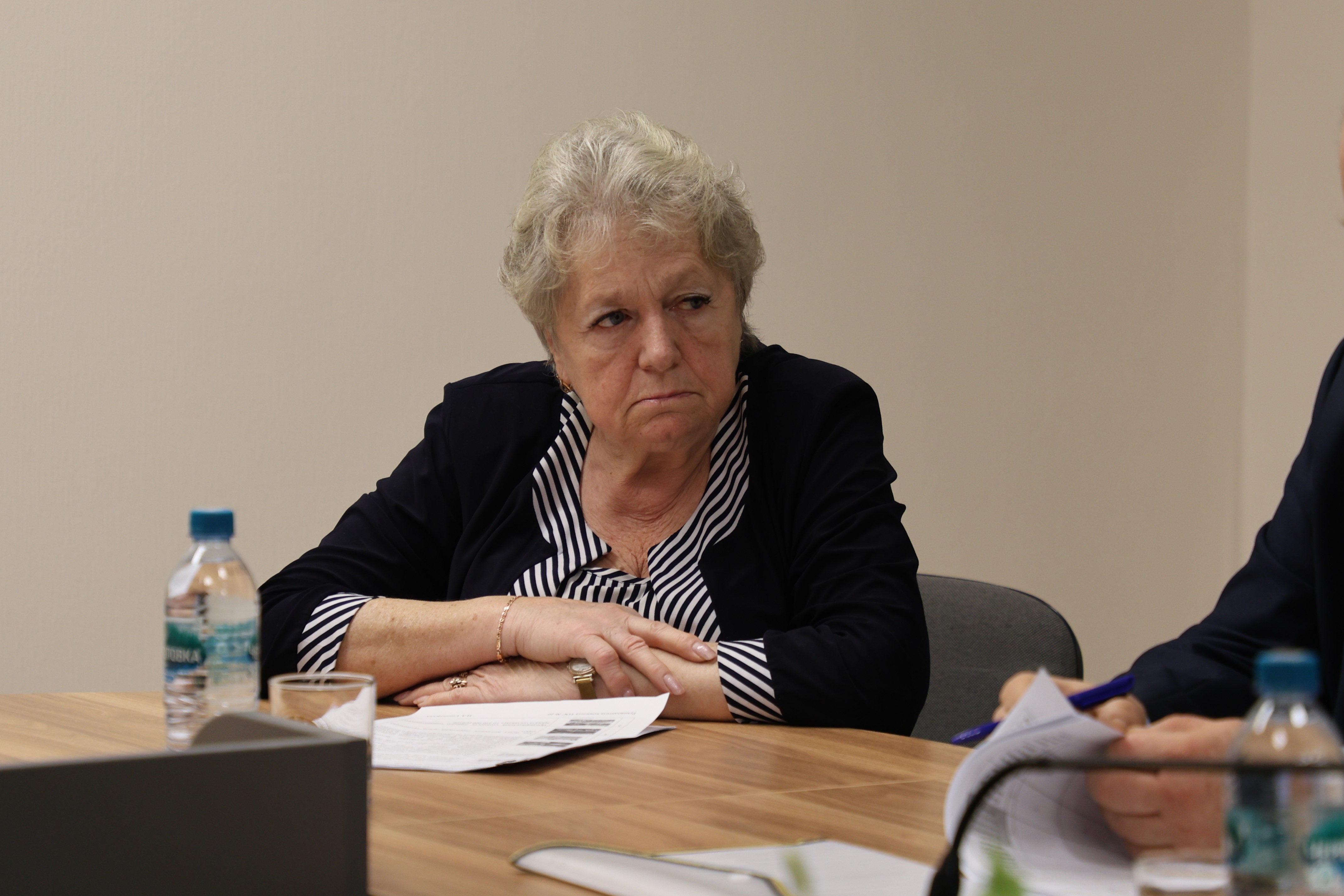 Время подводить итоги Время подводить итоги