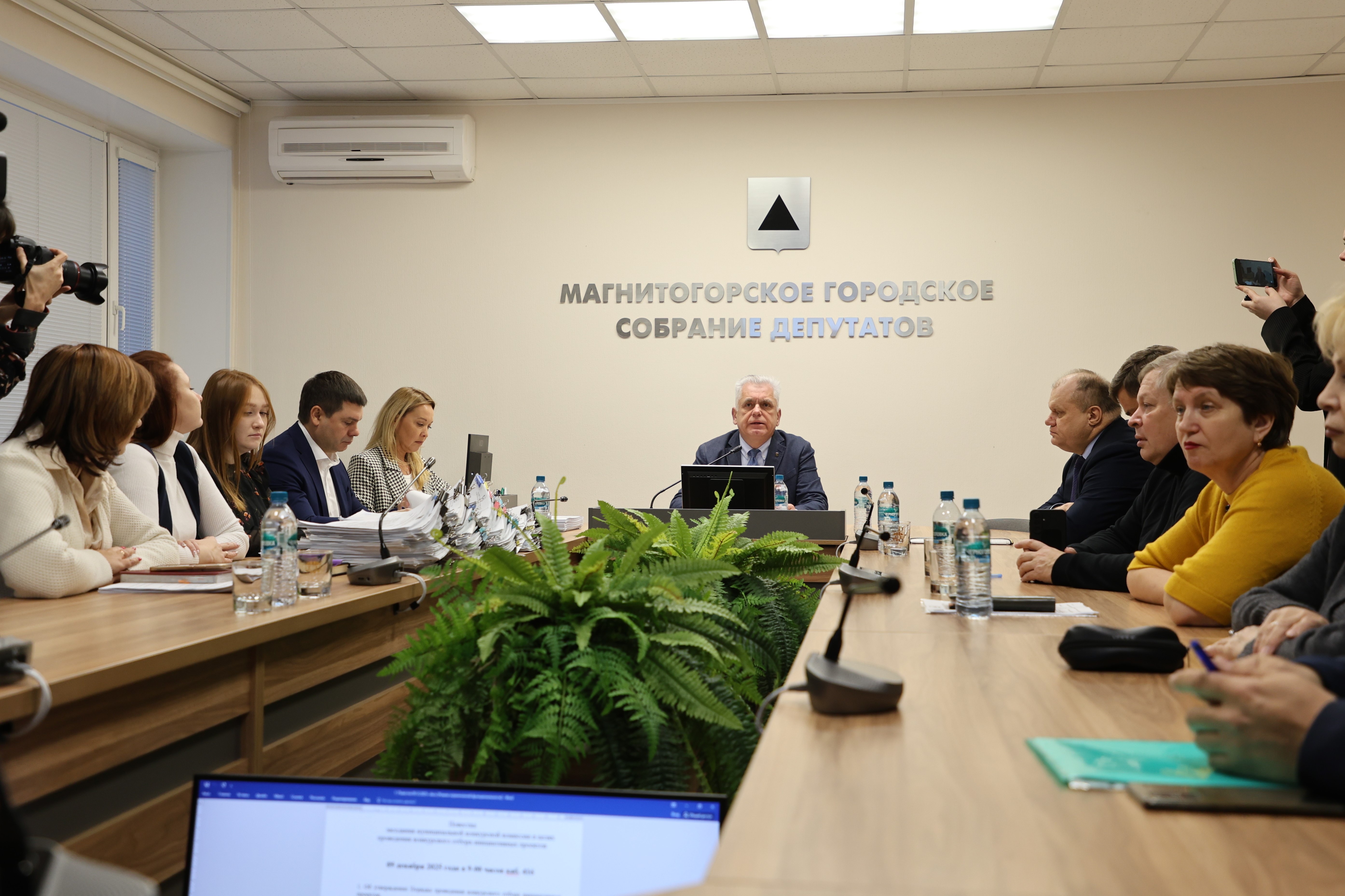 Время подводить итоги Время подводить итоги