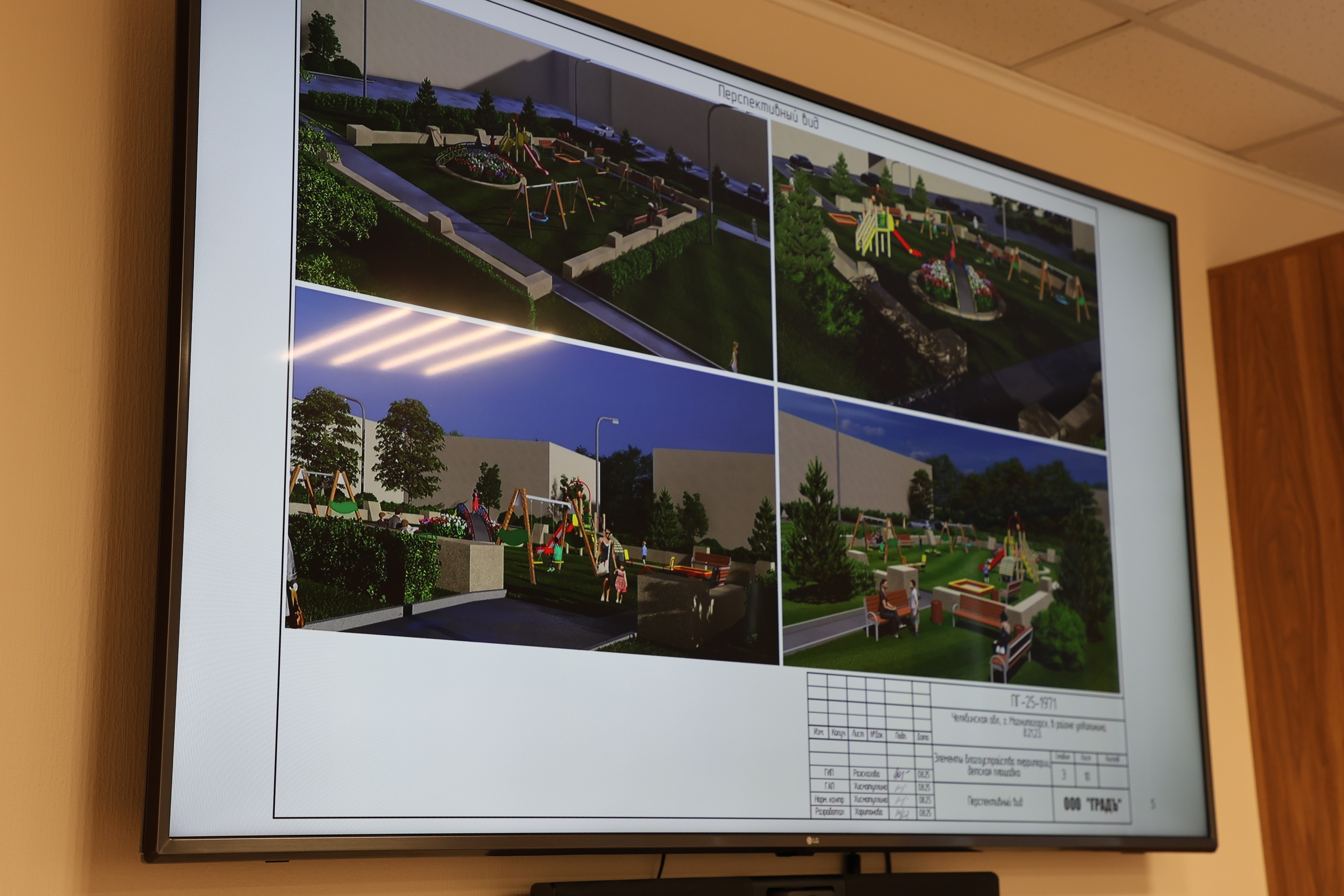 Время подводить итоги Время подводить итоги