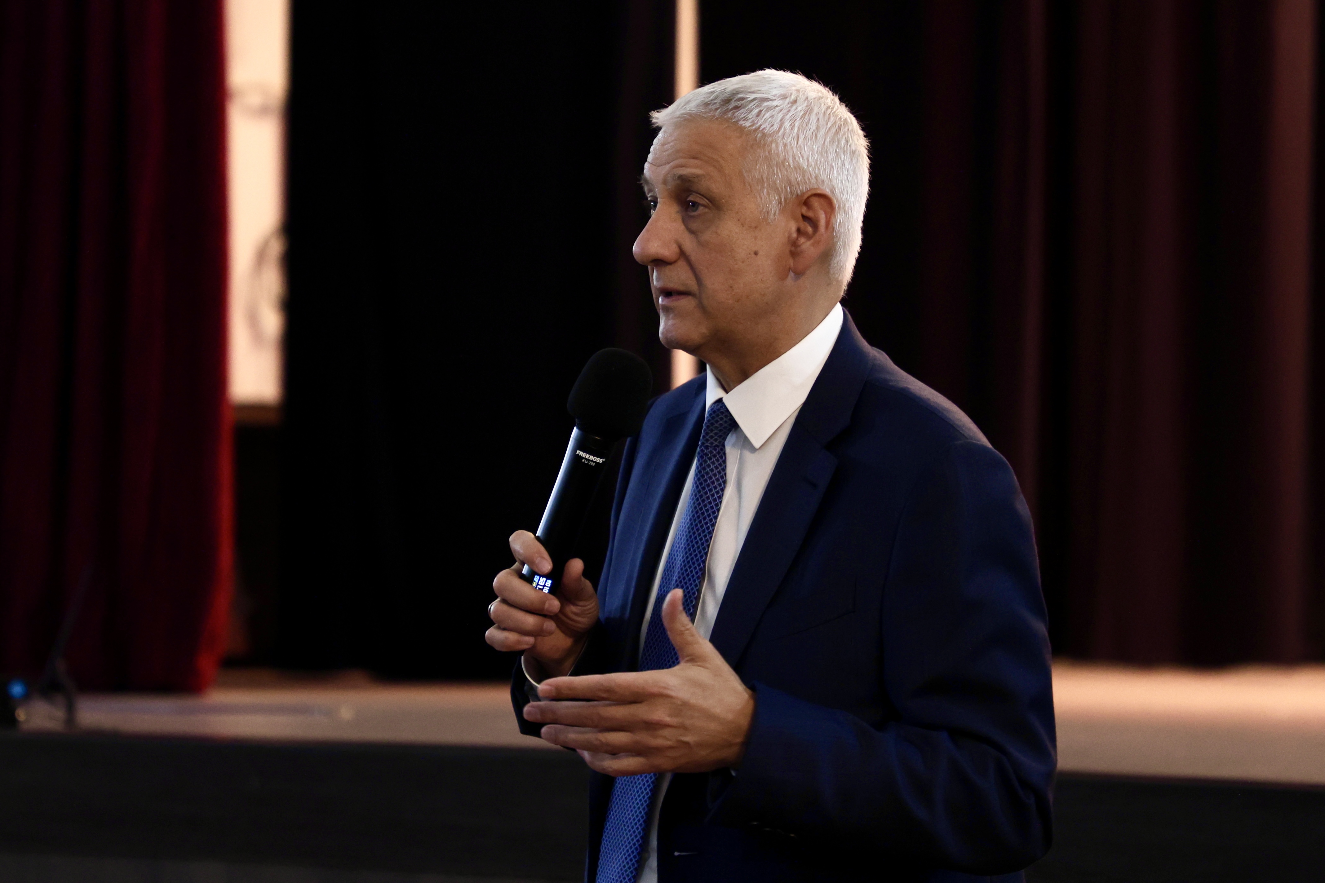 О планах и текущей работе О планах и текущей работе