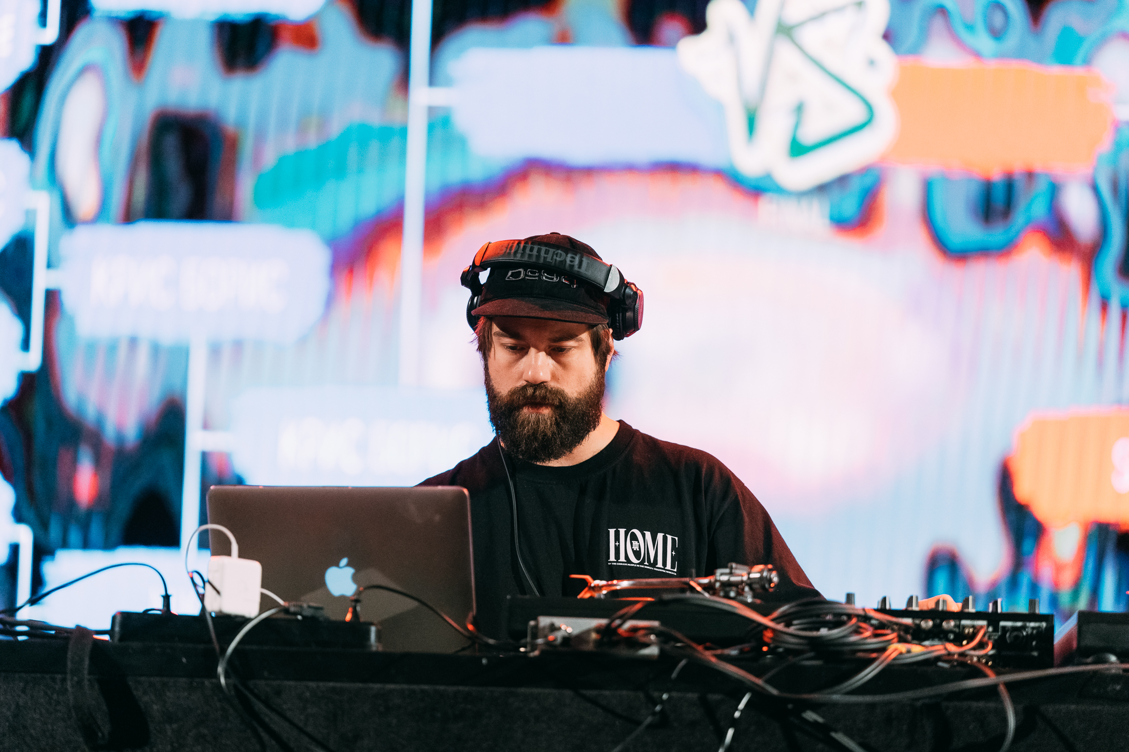 В Челябинской области завершился Всероссийский фестиваль по хип-хопу и брейкингу ENERGY 2025 В Челябинской области завершился Всероссийский фестиваль по хип-хопу и брейкингу ENERGY 2025