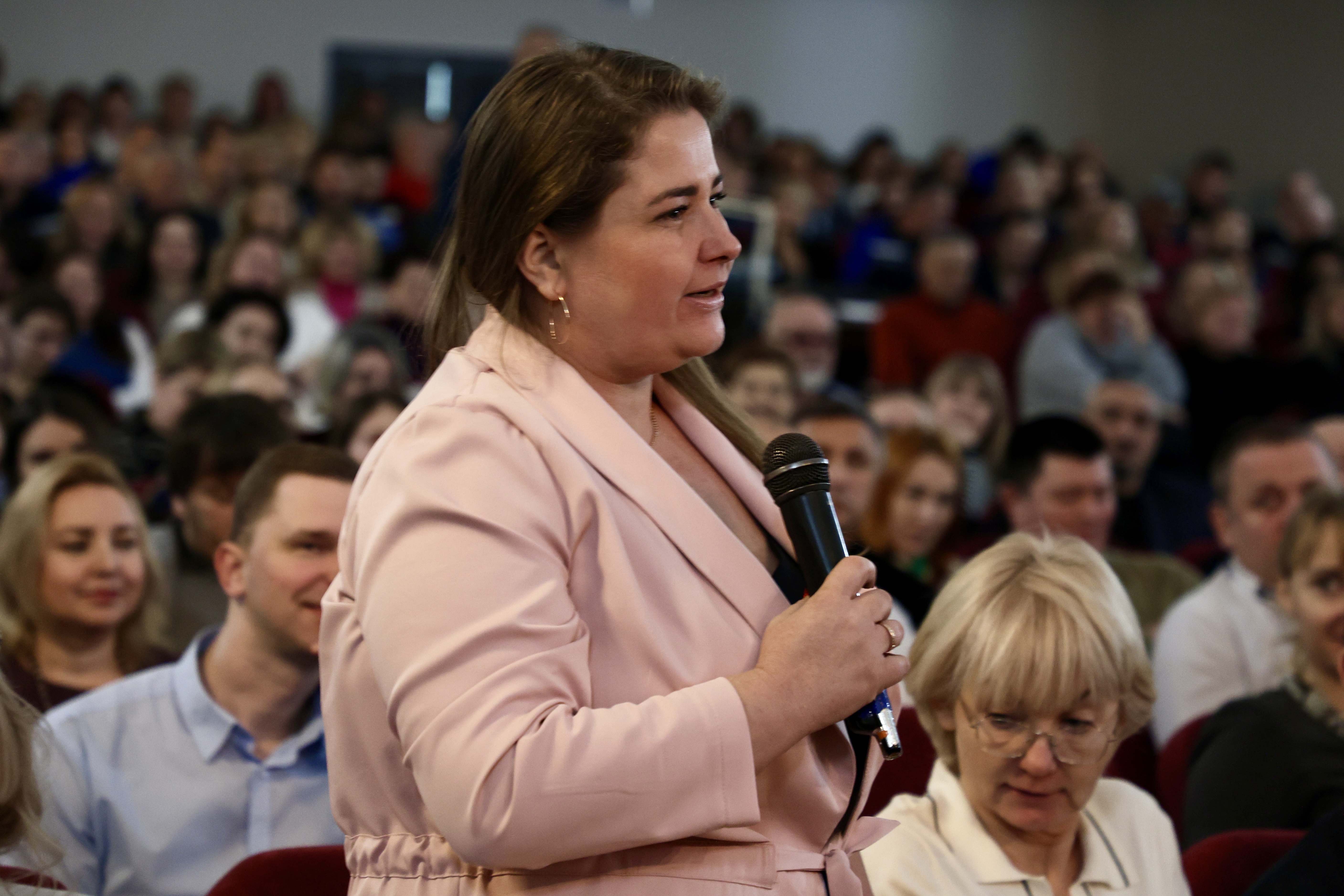 О планах и текущей работе О планах и текущей работе