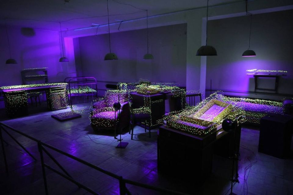 ��������� �������������� �������� �� ����� �����: � ������ ��������� ��������� ����������� ������������