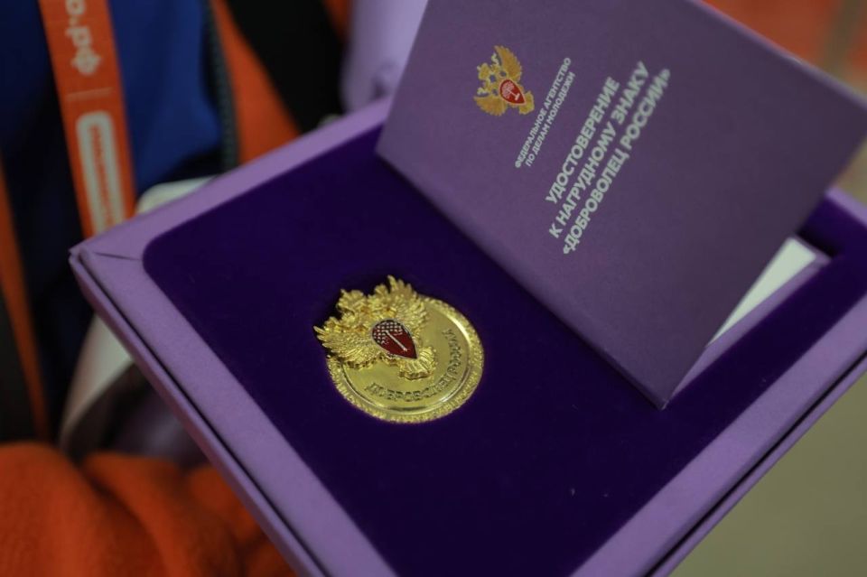 ������� ������������ ����� �������������