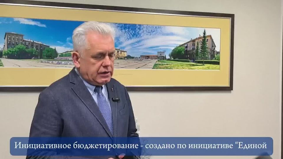 ������� ���������� ��������� �������� �� ���������� ����������� ������ ������������ ��������