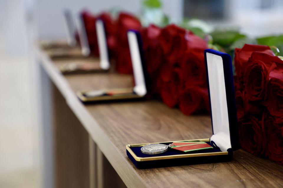 �������� ��������