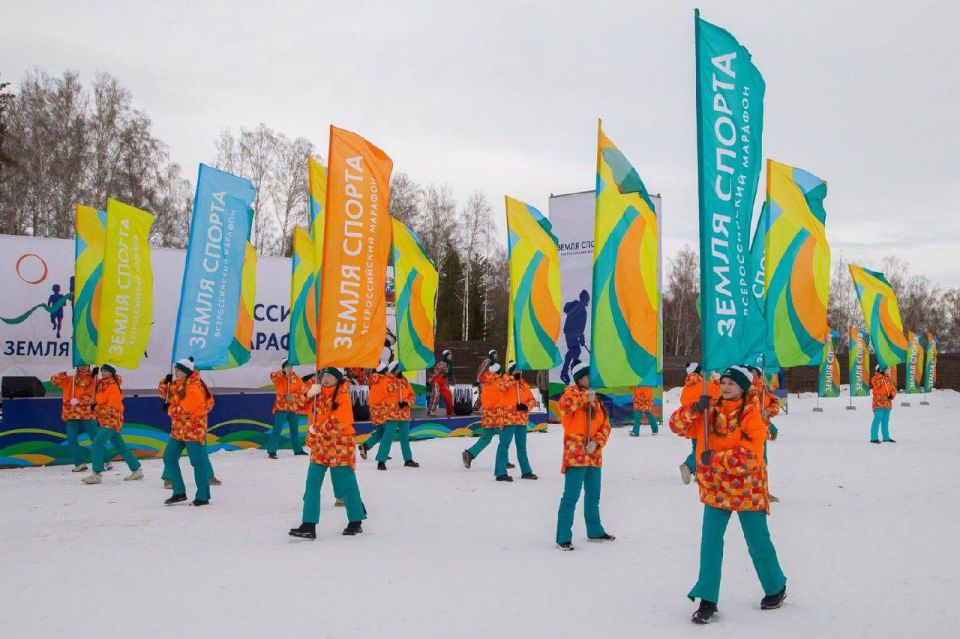 �������� ������!. ��� � ��� �������� ������������ ������ ������� ���������� � �������� ���������� � ������ ����� ������� ������ ���� �������������� �������� ������ ������