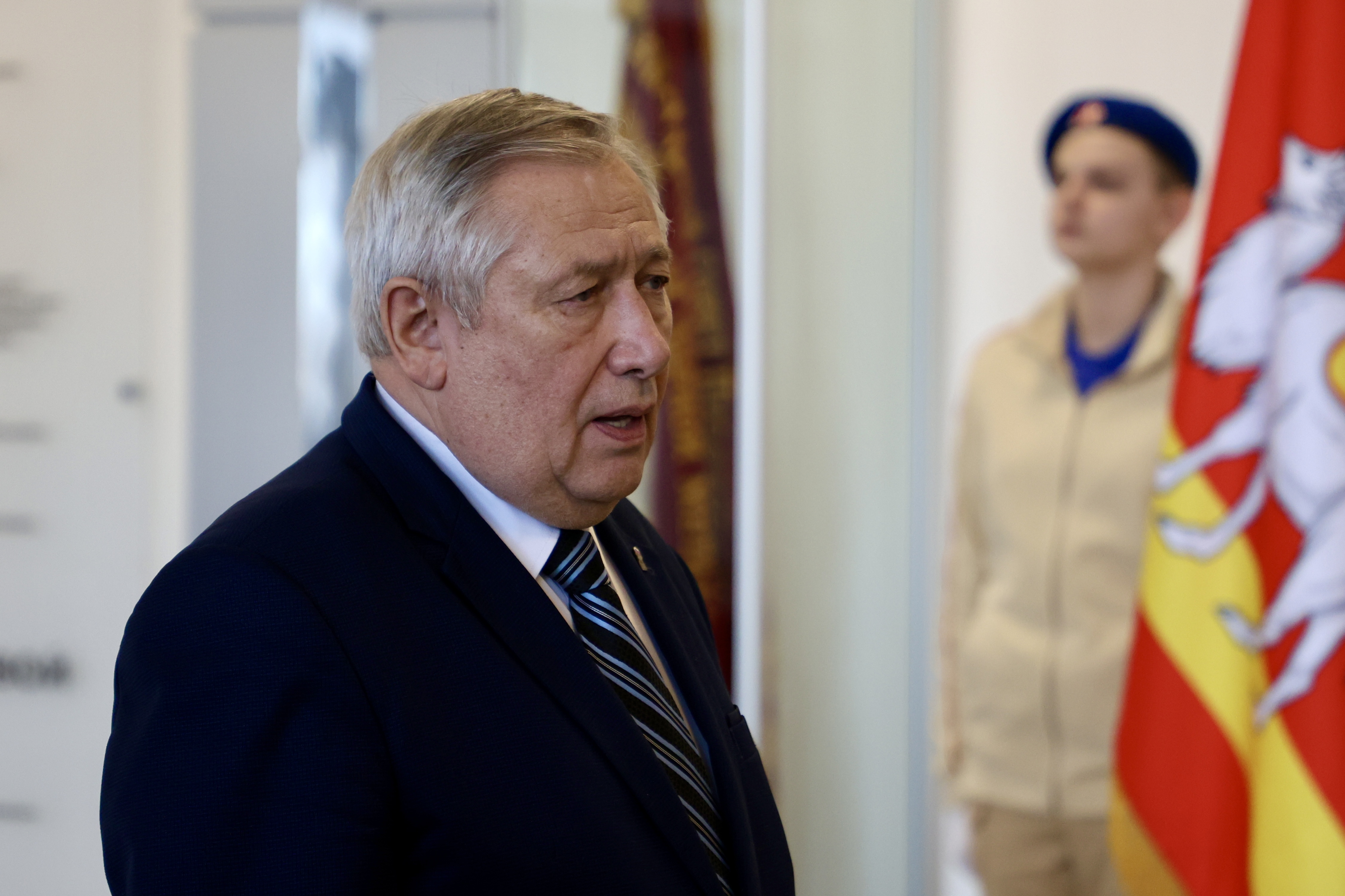 Гордость Магнитки Гордость Магнитки