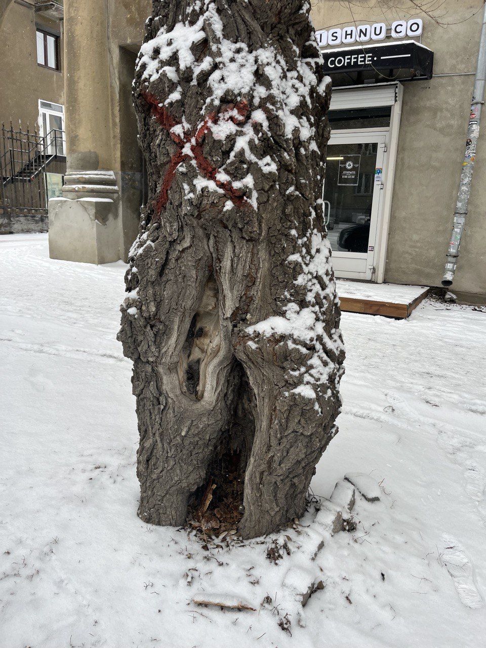 Нет другого выбора Нет другого выбора